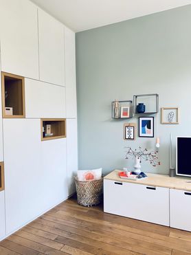 Bild von maledesignchen