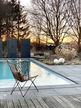 Bild von maledesignchen