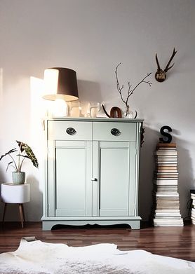 Sonne, Abend Grüße 