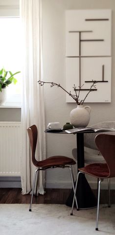 Bild von Solevita650