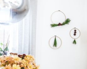 Besucht mich gerne auf