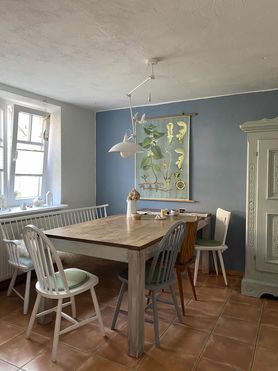 Bild von Einfachheit