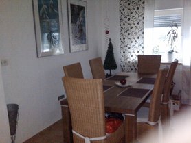 mein esszimmer vorher