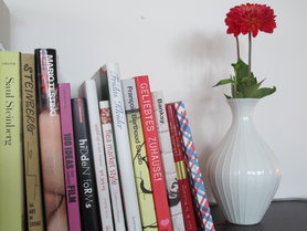 Solebich Buch