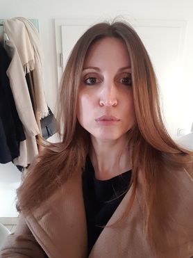 Hallo ihr Lieben😊Nach etwas