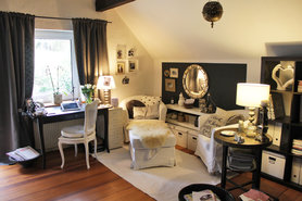 Home Office