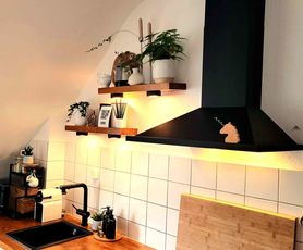 Bild von Jenny Urlaubsreif