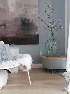 Ostern Vorbereitungen..... Jetzt nur