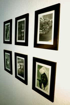 Impressionen aus Cuba/Havanna