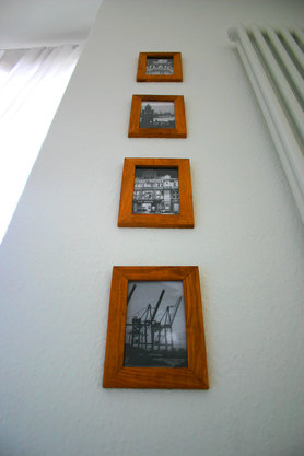 Hamburg Impressionen