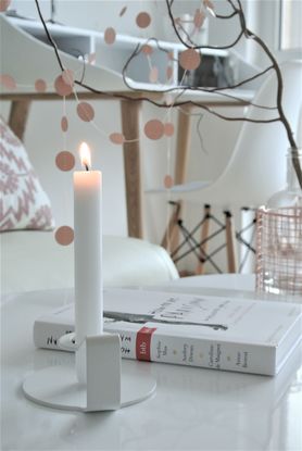 Jetzt beginnt wieder die