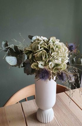 Bild von dubberswiife