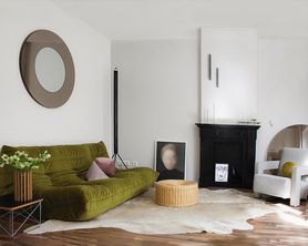 Weekend vibes aus unserem