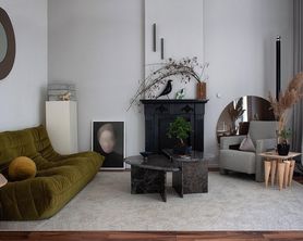 Wir haben einen neuen