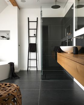 12 m² ... größer