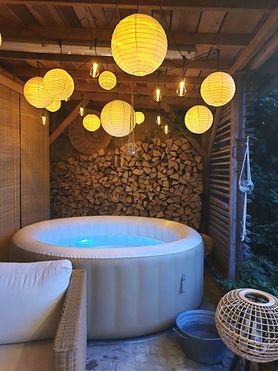 Bild von WilmaWohnlich