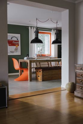 Hier gibt es demnächst