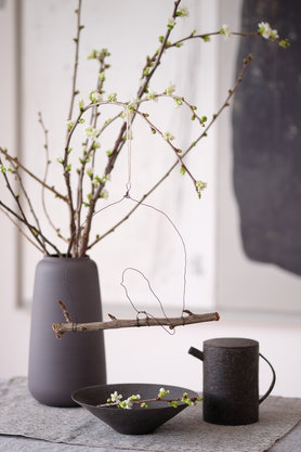 Es gibt Menschen...,