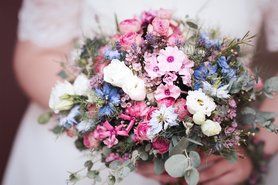 Weil's so schön war! ❤️