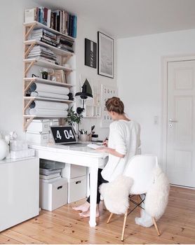 Alles andere als heute ... 