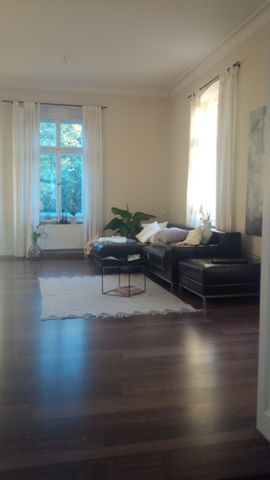 unser Herbstwohnzimmer