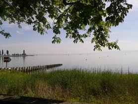 Gruss vom Bodensee