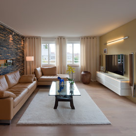 Wohnung in München-Sendling