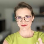 Bild des Benutzers Valli89