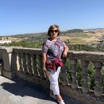 Bild des Benutzers marianne41