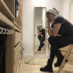 Bild des Benutzers haus.lagom