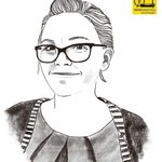 Bild des Benutzers zeesar3