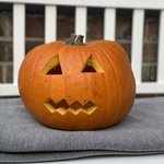 Bild des Benutzers nelli_00