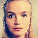 Bild des Benutzers Sarah Zach