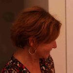 Bild des Benutzers coup de coeur