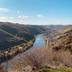 Bild des Benutzers Wohnraumglück