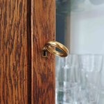 Bild des Benutzers raum.spiel