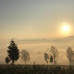 Bild des Benutzers DEINwohnGefühl