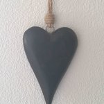 Bild des Benutzers la vita é bella