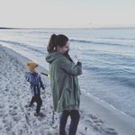 Bild des Benutzers Anija