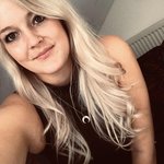 Bild des Benutzers maike94