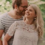 Bild des Benutzers SandraWiesenblume