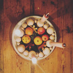 Bild des Benutzers Gesa Lhen