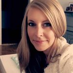 Bild des Benutzers dielu