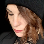 Bild des Benutzers Stefanie Achilles