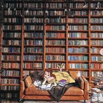 Bild des Benutzers Duyguakb