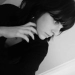 Bild des Benutzers Fini_