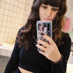 Bild des Benutzers TaniiaMaBe