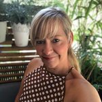 Bild des Benutzers Chrisrie