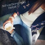 Bild des Benutzers rie sneijder