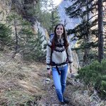 Bild des Benutzers ServusDora